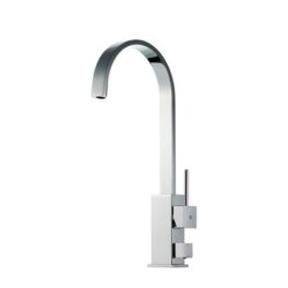 Tapwell-LEA884-produktbilde