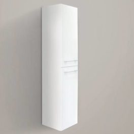 40351700