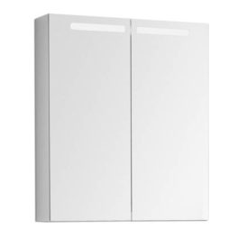 SP-1660-E