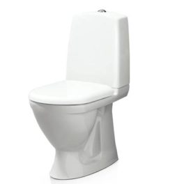 90854