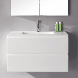 Scala Bad Formia 90 servantskap, produktbilde