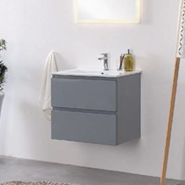 Scala Bad Formia 60 servantskap, produktbilde