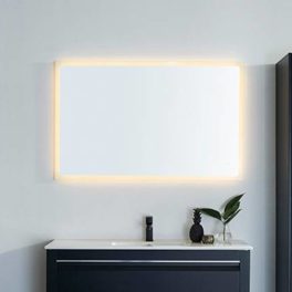 Scala Bad Amalfi designspeil, produktbilde