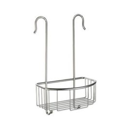 Smedbo Sideline DK1048 dusjkurv, produktbilde