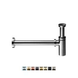 Tapwell XACC167 vannlås, produktbilde