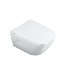 Catalano New Light 53 Newflush veggtoalett, produktbilde