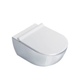 Catalano Sfera 54 Newflush veggtoalett, produktbilde