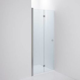 INR SYNC 2, produktbilde