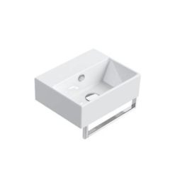 Catalano Premium servant 40x32, produktbilde