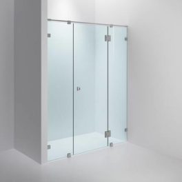 INR ARC 7, produktbilde