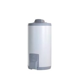 Høiax Titanium Eco 200 liter, produktbilde