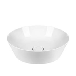 Gessi Cono servant i porselen 40 cm