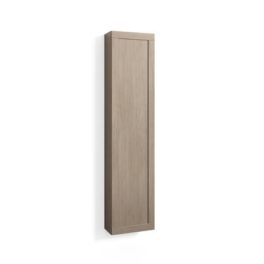 Svedbergs høyskap 40x172x20 cm for oppbevaring, produktbilde
