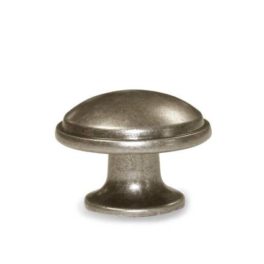Vedum Classic knott, produktbilde