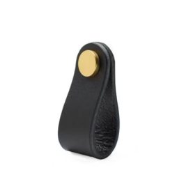 Vedum knott med skinnhempe, produktbilde