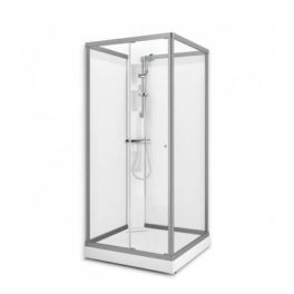 Macro Flow Front Standard, produktbilde
