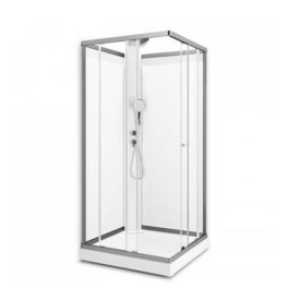 Macro Flow Rett Exclusive, produktbilde
