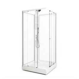 Macro Flow Rett Lux, produktbilde