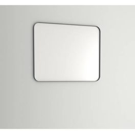 Vedum Roxen speil, produktbilde