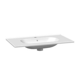 Dansani-Kantate-servant-81-cm,-produktbilde