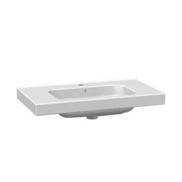 Dansani-Menuet-81-cm-produktbilde