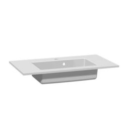 Dansani-Minore-servant-i-kompositt,-80-cm-produktbilde