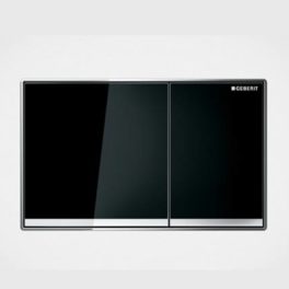 Geberit-Sigma-60-sort-glass-produktbilde