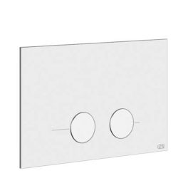 Gessi-trykkplate-for-TECE-sisterne-produktbilde