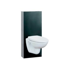 Svedbergs sisterne WC-fikstur 120 mm Produktbilde