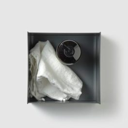 Haven-Box-Large-A3.23-Nordic-Green-produktbilde