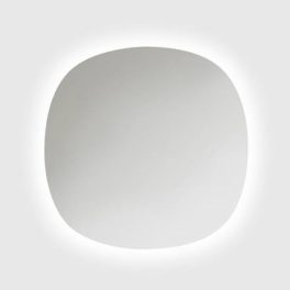 Haven-M2-Oval-speil-100-cm-produktbilde