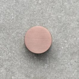 Haven-knott-A2.01-kobber-produktbilde