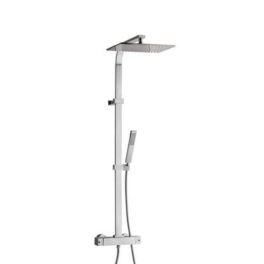 Tapwell-LES8300-takdusj-Edition-2-produktbilde