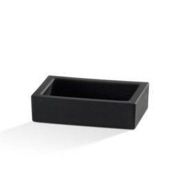 DW 971 såpeholder produktbilde