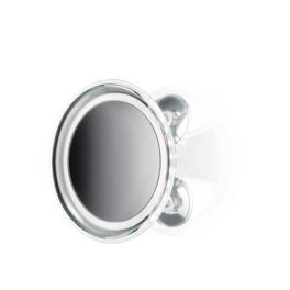 Decor-Walther-BS-18-Touch-sminkespeil,-produktbilde