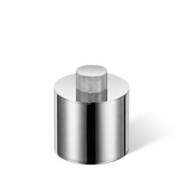 Decor-Walther-Club-BMD-2-kopp,-produktbilde-krom