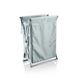 Decor-Walther-Cross-WB-skittentøyskurv,-produktbilde-Reed-Grey