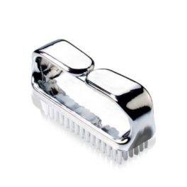 Decor-Walther-DW-895-neglebørste,-produktbilde-krom