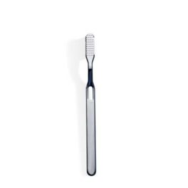Decor-Walther-DW-896-tannbørste,-produktbilde-krom