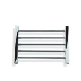 Decor-Walther-DW-995-såpeholder,-produktbilde-krom