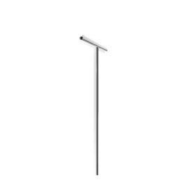 Decor-Walther-Easy-XL-Long-dusjnal,-produktbilde