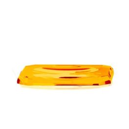 Decor-Walther-KR-KS-brett-i-glass,-produktbilde-edelsten