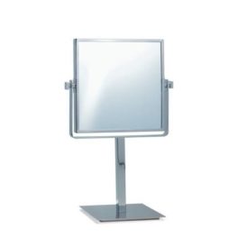 Decor Walther SPT 83 sminkespeil frittstående med 3x-forstørrelse, produktbilde