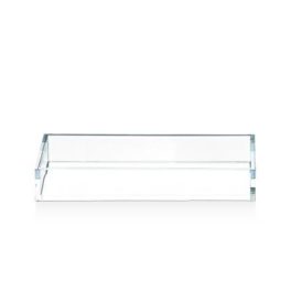 Decor-Walther-Sky-Tab-L-brett-i-akryl---35,5-x-16-cm,-produktbilde
