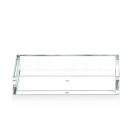 Decor-Walther-Sky-Tab-M-brett-i-akryl---29-x-11,5-cm,-produktbilde