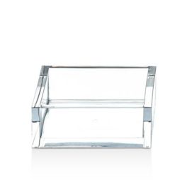 Decor-Walther-Sky-Tab-Q-brett,-produktbilde