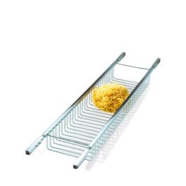Decor-Walther-WA-WAN-1-badekarbro,-produktbilde