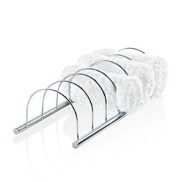 Decor-Walther-håndklerekke-liggende,-produktbilde