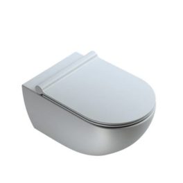 Catalano Sfera 54 Newflush sement matt, produktbilde