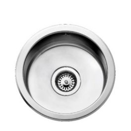 Intra Barents BC313 R06 vaskekar for nedfelling 38 cm, produktbilde